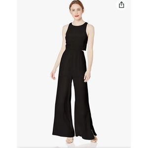 Ali & Jay Wide Leg Jumpsuit